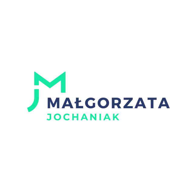 Małgorzata Jochaniak