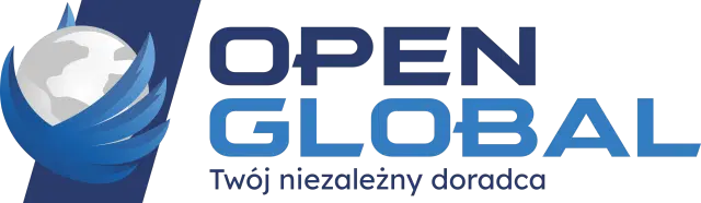Open Global
